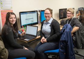 Hospitality Management