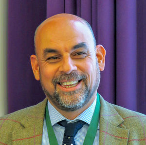 Nouvelle Cuisine: Alexandre Ferreira 