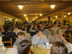 ere is the Croatian delegation for example 