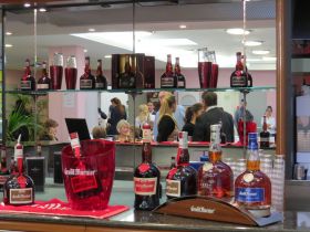 Grand Marnier