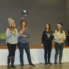 Barcelone – Espagne