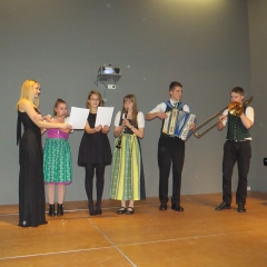 Bad Ischl – Autriche 