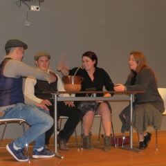 Waterford – Irlande