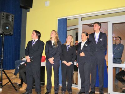 Slovénie -Bled+ Maribor – Vidéo commentée+ Public !