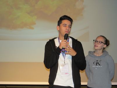 Luxembourg – Diekirch – Vidéo 