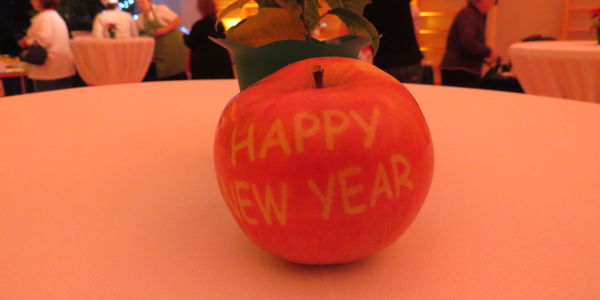 No need for a title! 