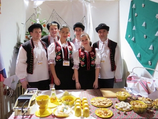 Presov – Slovaquie 