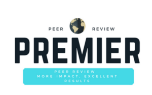 premier logo 300x0 c default