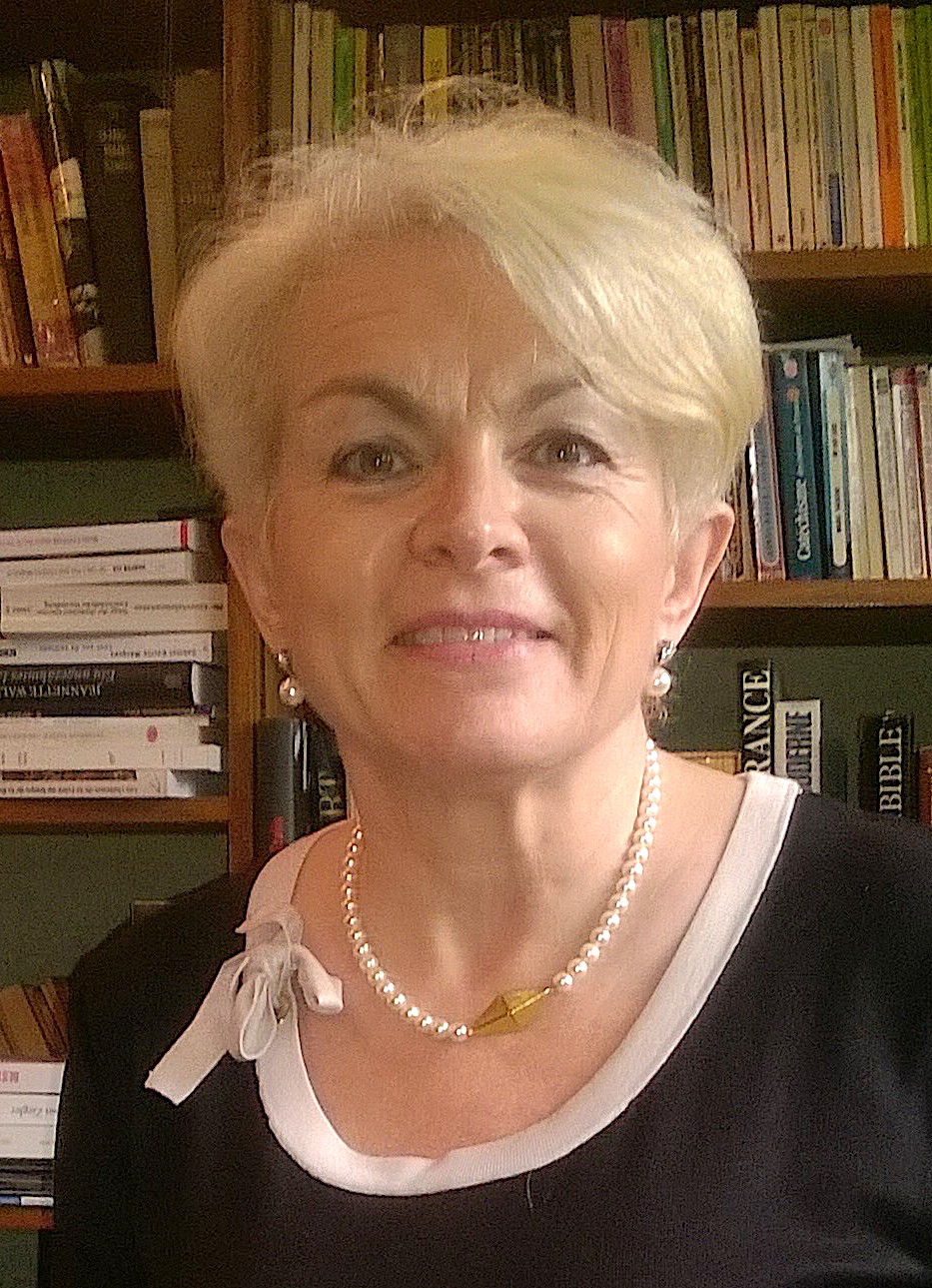 MYRIAM PUTZEYS copie