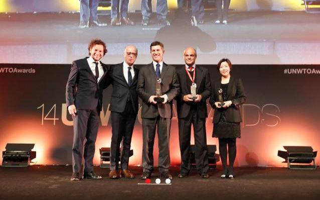 26734358 1652949541414842 5095822922132692431 n