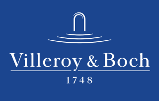 320px-Villeroy  Boch logo.svg