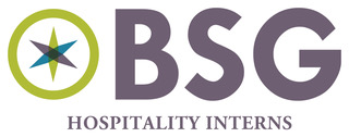 BSG Logo 2015