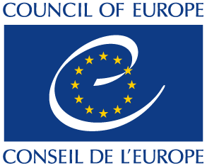 COE-Logo-Quadri