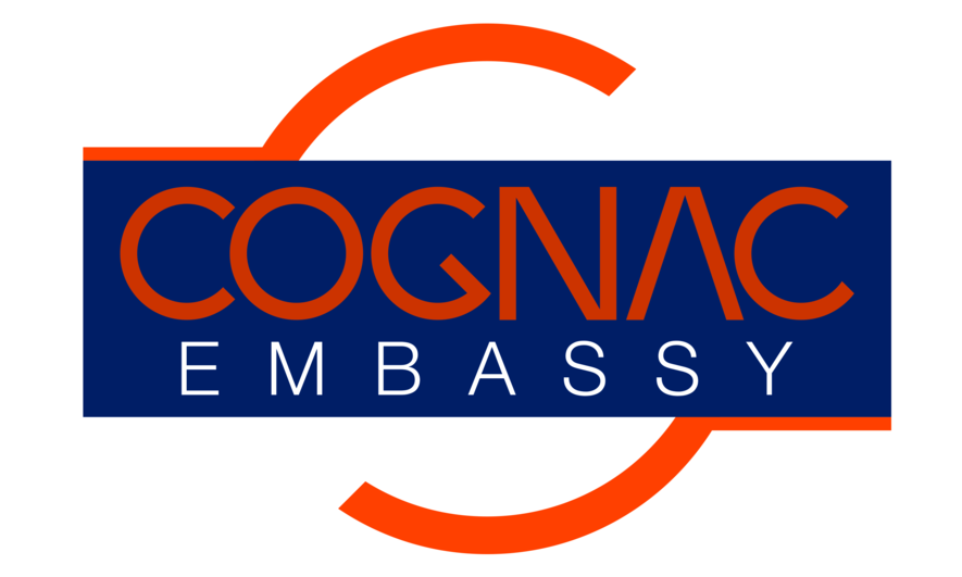 COGNAC EMBASSY-LOGOTYPE CMYKresized