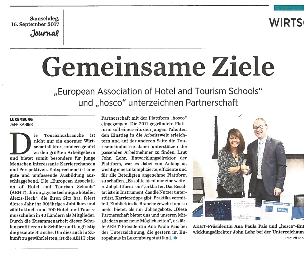 Capture décran 2017 09 22 à 13.13.43