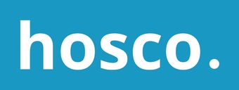 Hosco Logo small