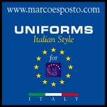 lacasadelladivisa2014small