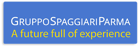 Gruppo Spaggiari Parma