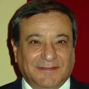 Alfonso BENVENUTO (I)