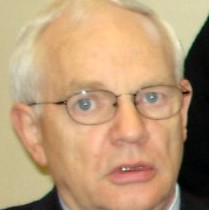 Jürgen CLAUSEN (D)
