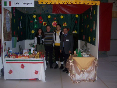 Stand_Senigallia_1.jpg