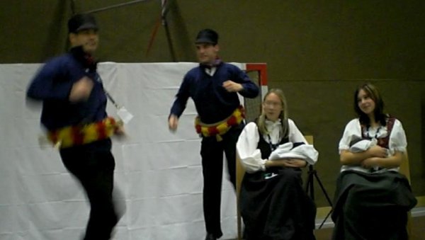 rance4.jpg rance4.jpg