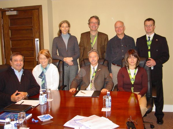 DSC06254.JPG DSC06254.JPG