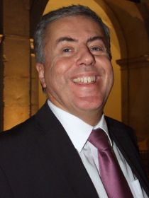 Paulo REVES