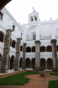 ConventoDoEspinheiro_281