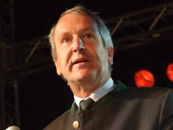 Klaus Enengl