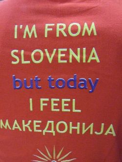 Cette photo se passe d’une légende !