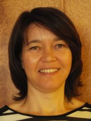 Ana Paula Pais, présidente pour quatre années