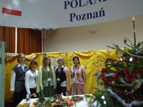 Poland – Poznan 