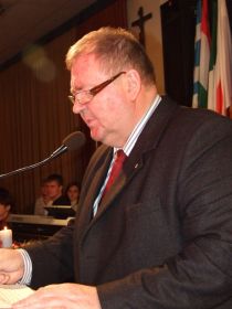 Jacek Kowalski 