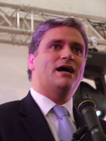 Vasco Alves Cordeiro 