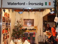 Waterford