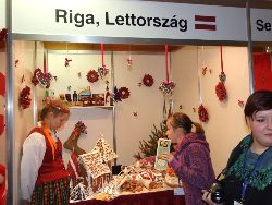 Riga