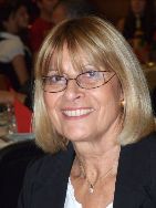 Agnès Vaffier, Director of the Marseilles Hotel School