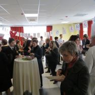 Pas besoin de légendes! 