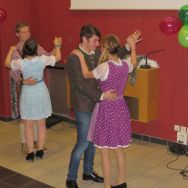 Semmering – Le beau Danube bleu 