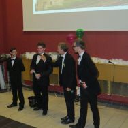 Beringen – Magic and sketch