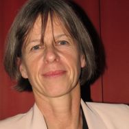 Véronique Wurster – professeur de tourisme