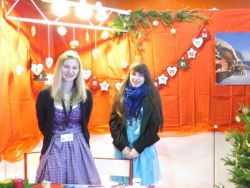 Ecole hôtelière de Semmering – Autriche