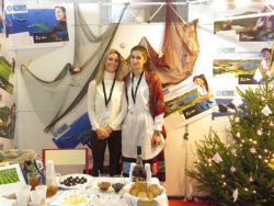 Ecole hôtelière de Ponta Delgada – Açores/Portugal