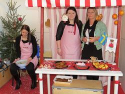 Ecole hôtelière de Lund – Suède