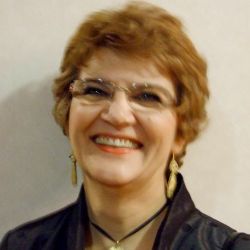 Marija Razan-Krizanac