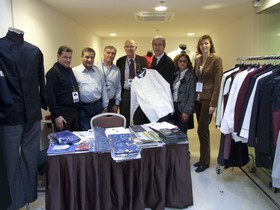 Marco Esposto – Casa della Divisa  