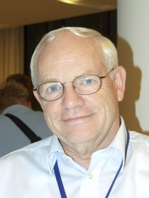 Jürgen Clausen