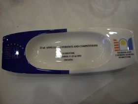 Horaire des assemblées générales extra et ordinaires 