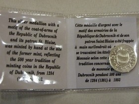 Horaire des assemblées générales extra et ordinaires 